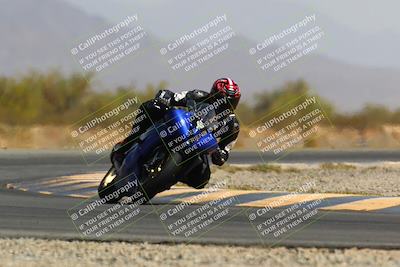 media/Apr-10-2022-SoCal Trackdays (Sun) [[f104b12566]]/Turn 15 (145pm)/